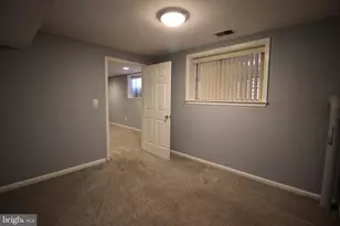 21161 Crocus Terrace, Ashburn, VA 20147 - Photo 27