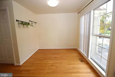 21161 Crocus Terrace, Ashburn, VA 20147 - Photo 5