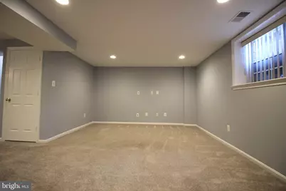 21161 Crocus Terrace, Ashburn, VA 20147 - Photo 21