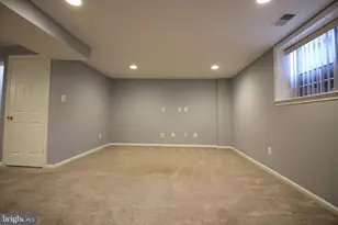 21161 Crocus Terrace, Ashburn, VA 20147 - Photo 21