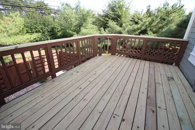 21161 Crocus Terrace, Ashburn, VA 20147 - Photo 29