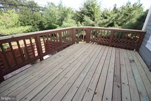 21161 Crocus Terrace, Ashburn, VA 20147 - Photo 29