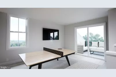 42213 Shining Star Square #HOMESITE 4547, Ashburn, VA 20148 - Photo 25