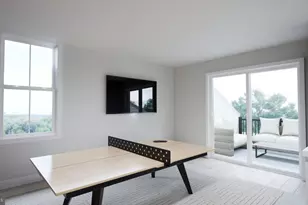 42213 Shining Star Sq, Ashburn, VA 20148 - Photo 25