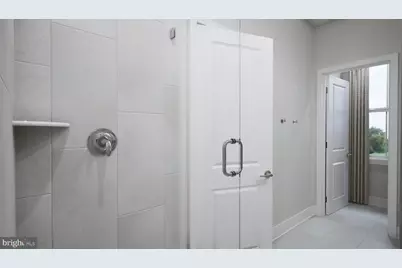 42213 Shining Star Square #HOMESITE 4547, Ashburn, VA 20148 - Photo 19