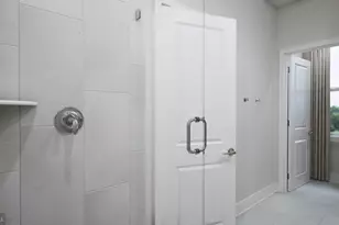 42213 Shining Star Sq, Ashburn, VA 20148 - Photo 19