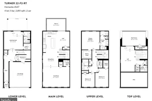 42213 Shining Star Sq, Ashburn, VA 20148 - Photo 29