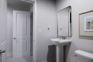 42213 Shining Star Sq, Ashburn, VA 20148 - Photo 27