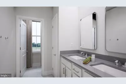 42213 Shining Star Square #HOMESITE 4547, Ashburn, VA 20148 - Photo 17