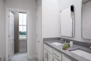 42213 Shining Star Sq, Ashburn, VA 20148 - Photo 17