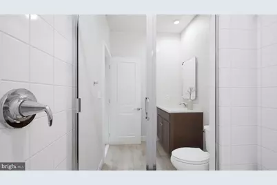 42213 Shining Star Square #HOMESITE 4547, Ashburn, VA 20148 - Photo 23