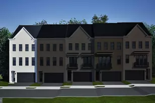 42213 Shining Star Sq, Ashburn, VA 20148 - Photo 1