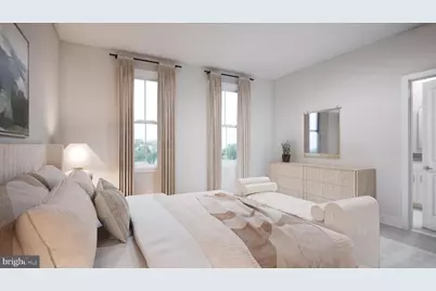 42213 Shining Star Square #HOMESITE 4547, Ashburn, VA 20148 - Photo 15
