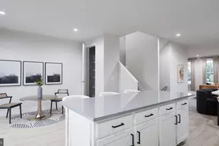 42213 Shining Star Sq, Ashburn, VA 20148 - Photo 5