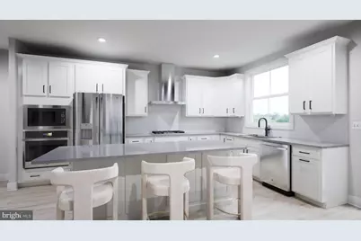 42213 Shining Star Square #HOMESITE 4547, Ashburn, VA 20148 - Photo 3