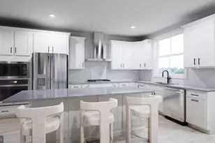 42213 Shining Star Sq, Ashburn, VA 20148 - Photo 3