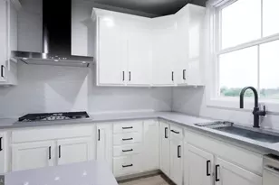 42213 Shining Star Sq, Ashburn, VA 20148 - Photo 7