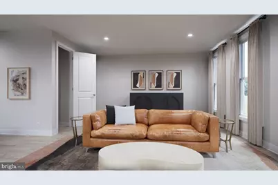 42213 Shining Star Square #HOMESITE 4547, Ashburn, VA 20148 - Photo 11