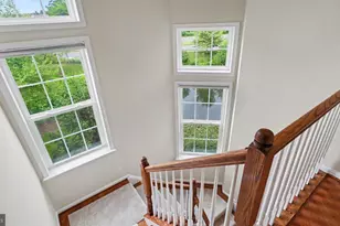 42371 Trellis Square, Brambleton, VA 20148 - Photo 47