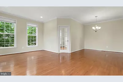 42371 Trellis Square, Brambleton, VA 20148 - Photo 17