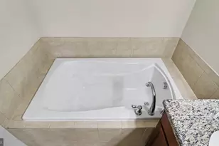 42371 Trellis Square, Brambleton, VA 20148 - Photo 39