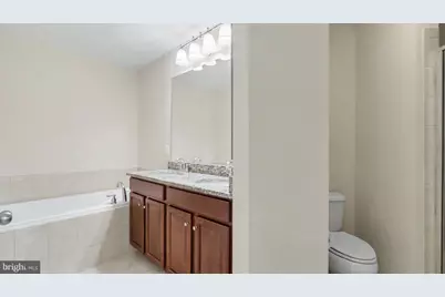 42371 Trellis Square, Brambleton, VA 20148 - Photo 37
