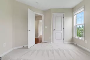 42371 Trellis Square, Brambleton, VA 20148 - Photo 51