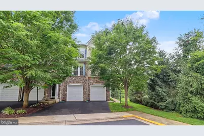 42371 Trellis Square, Brambleton, VA 20148 - Photo 1