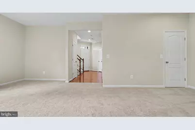42371 Trellis Square, Brambleton, VA 20148 - Photo 11
