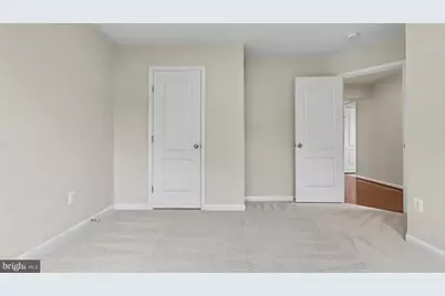 42371 Trellis Square, Brambleton, VA 20148 - Photo 53