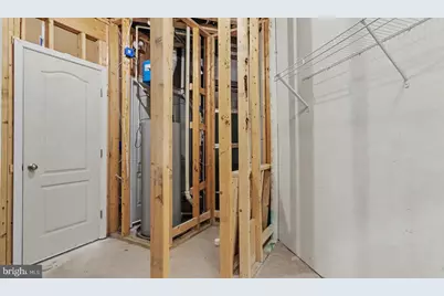 42371 Trellis Square, Brambleton, VA 20148 - Photo 9