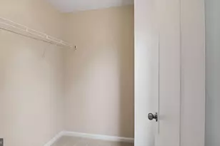 42371 Trellis Square, Brambleton, VA 20148 - Photo 59