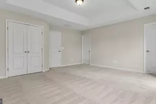 42371 Trellis Square, Brambleton, VA 20148 - Photo 45