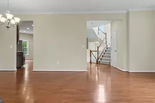 42371 Trellis Square, Brambleton, VA 20148 - Photo 21