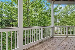 42371 Trellis Square, Brambleton, VA 20148 - Photo 31