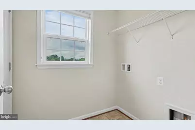 42371 Trellis Square, Brambleton, VA 20148 - Photo 49