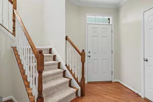 42371 Trellis Square, Brambleton, VA 20148 - Photo 13
