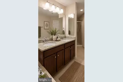 42371 Trellis Square, Brambleton, VA 20148 - Photo 41