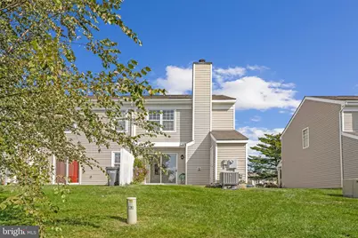 218 Saint Johns Square, Sterling, VA 20164 - Photo 25