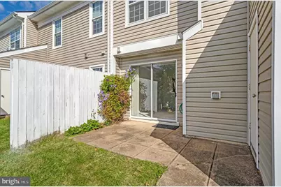 218 Saint Johns Square, Sterling, VA 20164 - Photo 23