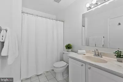 218 Saint Johns Square, Sterling, VA 20164 - Photo 19