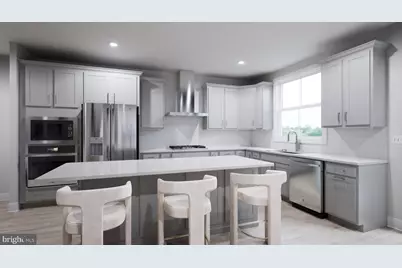 42211 Shining Star Square #HOMESITE 4546, Ashburn, VA 20148 - Photo 3