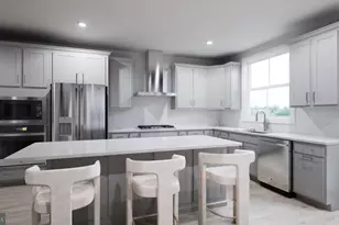 42211 Shining Star Sq, Ashburn, VA 20148 - Photo 3