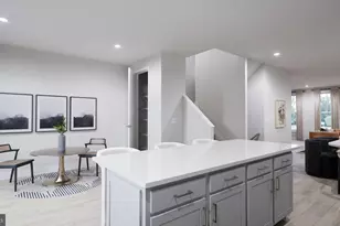 42211 Shining Star Sq, Ashburn, VA 20148 - Photo 5