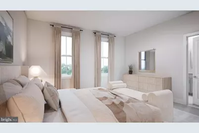 42211 Shining Star Square #HOMESITE 4546, Ashburn, VA 20148 - Photo 15