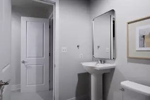 42211 Shining Star Sq, Ashburn, VA 20148 - Photo 27