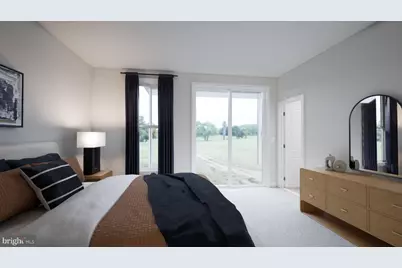 42211 Shining Star Square #HOMESITE 4546, Ashburn, VA 20148 - Photo 21