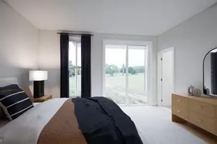 42211 Shining Star Sq, Ashburn, VA 20148 - Photo 21