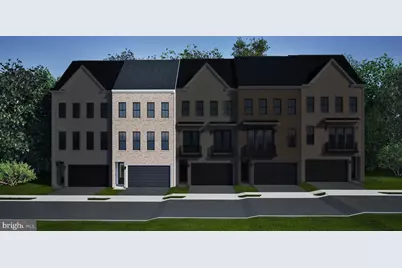 42211 Shining Star Square #HOMESITE 4546, Ashburn, VA 20148 - Photo 1