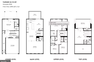 42211 Shining Star Sq, Ashburn, VA 20148 - Photo 29
